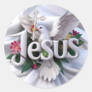 Pesquisar por símbolos religiosos adesivos Arte religiosa