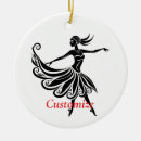 Pesquisar por arte africana ornamentos For her