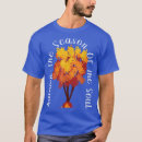 Pesquisar por leaf camisetas Cozinha