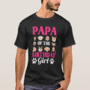 Pesquisar por festa noivado camisetas Aniversário
