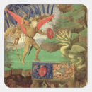 Pesquisar por st michael Diabo
