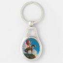 Pesquisar por indígenas chaveiros Chefe