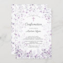 Pesquisar por flores delicadas convites For her