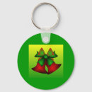 Pesquisar por sinos de natal chaveiros Feriado