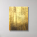 Pesquisar por envelhecida impressão de canvas Arte