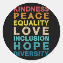 Pesquisar por eu amo minha filha adesivos Lgbtq