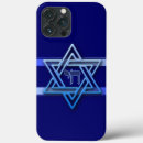 Pesquisar por israel capas Branco