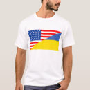 Pesquisar por meias roupas Eua