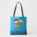 Pesquisar por superman bolsas Super herói