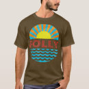 Pesquisar por folly camisetas Lembrança