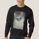 Pesquisar por arte de m roupas Branco