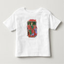 Pesquisar por cim camisetas Alemão