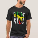 Pesquisar por tribos africanos camisetas Orgulho