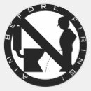 Pesquisar por xixi adesivos Banheiro