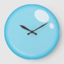 Pesquisar por sob relogios de parede Peixe