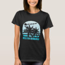 Pesquisar por melee camisetas Havaiano