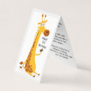 Pesquisar por criança 3 anos feliz aniversario cartoes Fofofo