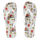 Pesquisar por sally roupas Madeira