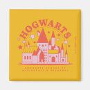 Pesquisar por gryffindor imas Mágica