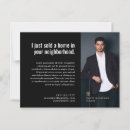 Pesquisar por realidade cartoes postais Moderno