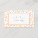 Pesquisar por impressão cartao de visita Salão