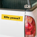 Pesquisar por amarelo preto adesivos carros Humor