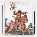 Pesquisar por cheval adesivos 18o