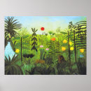 Pesquisar por rousseau henri pósteres pôsteres Leão