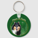 Pesquisar por christmas chaveiros Cão