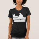 Pesquisar por bronte camisetas Gótico