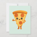 Pesquisar por pizza de pepperoni cartoes postais Queijo