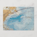 Pesquisar por comunicações cartoes postais Mapa