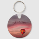 Pesquisar por quente ar chaveiros Voo