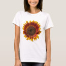 Pesquisar por girassol laranja camisetas Flores