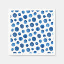 Pesquisar por teste padrão moderno Azul
