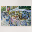 Pesquisar por vinho quebra cabecas Moderno