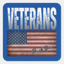Pesquisar por american adesivos Veterano