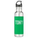 Pesquisar por néon na garrafa agua Qualquer pessoa