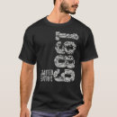 Pesquisar por camiseta de 19 anos camisetas Homens
