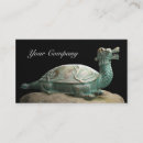 Pesquisar por feng shui cartao de visita Negócio