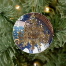 Pesquisar por símbolos cristãos ornamentos Religião