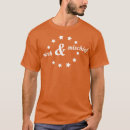 Pesquisar por delito camisetas Aniversário