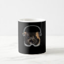 Pesquisar por animais pequenos canecas Coelho