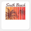 Pesquisar por south beach adesivos Surf