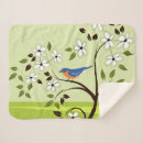 Pesquisar por orientais mantas For kids