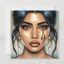 Pesquisar por lágrimas cartoes Choro