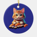 Pesquisar por comida japonesa ornamentos Peixe