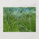 Pesquisar por artsy cartoes postais Arte