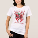 Pesquisar por coquette camisetas Natal