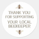 Pesquisar por mini adesivos Obrigado